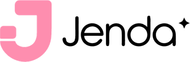 Jenda