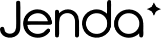Jenda